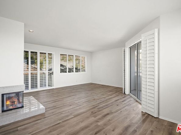 32215 Pacific Coast Highway, Malibu CA 90265