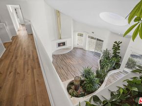 32215 Pacific Coast Highway, Malibu CA 90265