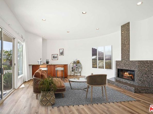 32215 Pacific Coast Highway, Malibu CA 90265