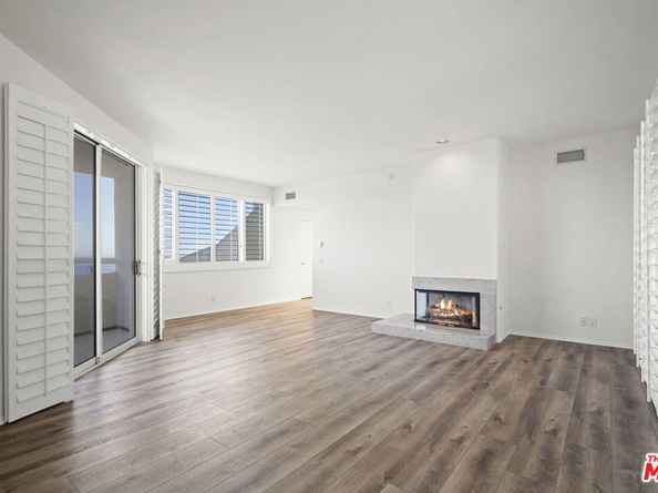 32215 Pacific Coast Highway, Malibu CA 90265
