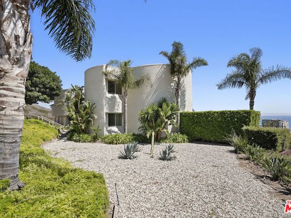 32215 Pacific Coast Highway, Malibu CA 90265