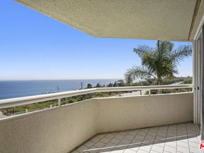 32215 Pacific Coast Highway, Malibu CA 90265