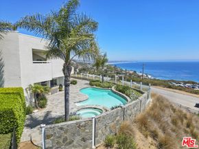 32215 Pacific Coast Highway, Malibu CA 90265