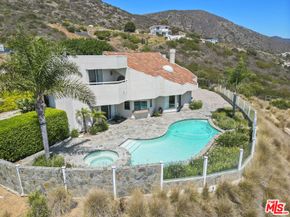 32215 Pacific Coast Highway, Malibu CA 90265