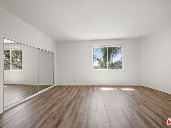 32215 Pacific Coast Highway, Malibu CA 90265