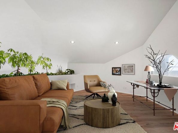 32215 Pacific Coast Highway, Malibu CA 90265