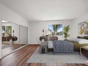 32215 Pacific Coast Highway, Malibu CA 90265