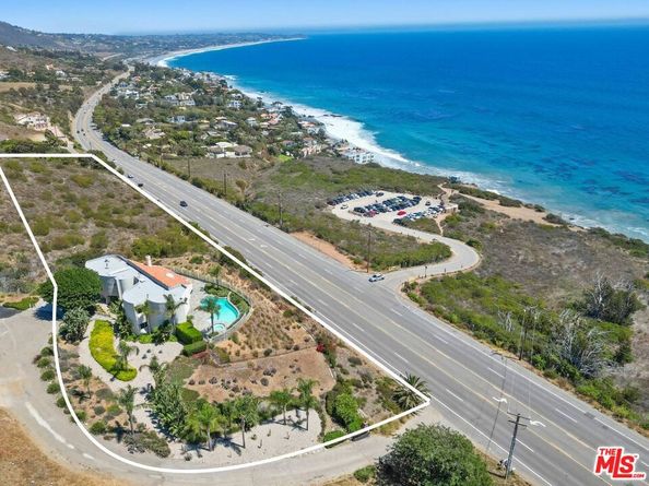32215 Pacific Coast Highway, Malibu CA 90265