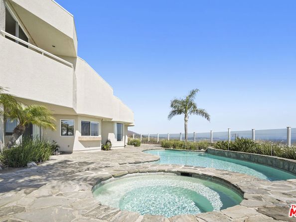 32215 Pacific Coast Highway, Malibu CA 90265
