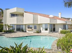 32215 Pacific Coast Highway, Malibu CA 90265