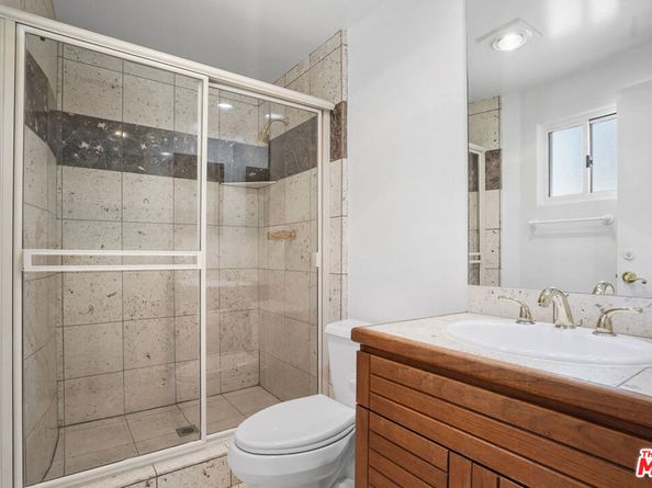 32215 Pacific Coast Highway, Malibu CA 90265