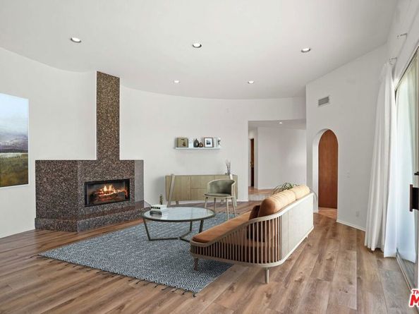 32215 Pacific Coast Highway, Malibu CA 90265