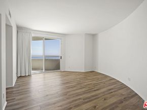 32215 Pacific Coast Highway, Malibu CA 90265