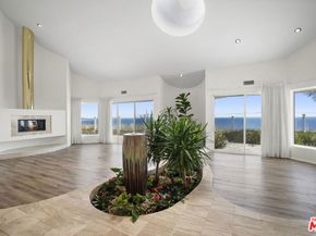 32215 Pacific Coast Highway, Malibu CA 90265