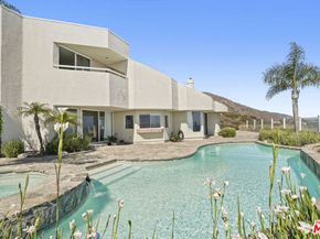 32215 Pacific Coast Highway, Malibu CA 90265