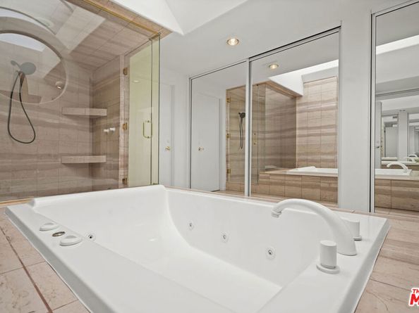 32215 Pacific Coast Highway, Malibu CA 90265