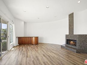 32215 Pacific Coast Highway, Malibu CA 90265