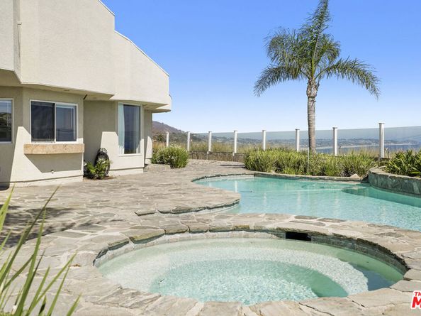 32215 Pacific Coast Highway, Malibu CA 90265