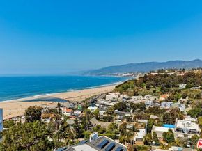 201 Ocean Avenue 609P, Santa Monica CA 90402