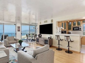 201 Ocean Avenue