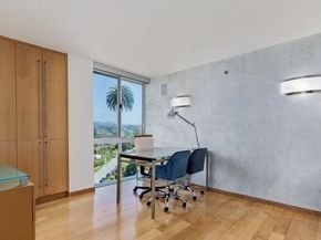 201 Ocean Avenue 609P, Santa Monica CA 90402