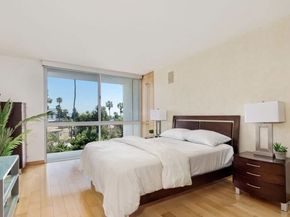 201 Ocean Avenue 609P, Santa Monica CA 90402