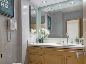 201 Ocean Avenue 609P, Santa Monica CA 90402