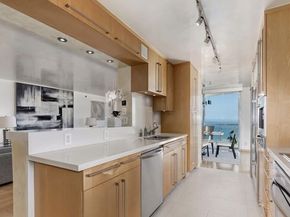 201 Ocean Avenue 609P, Santa Monica CA 90402