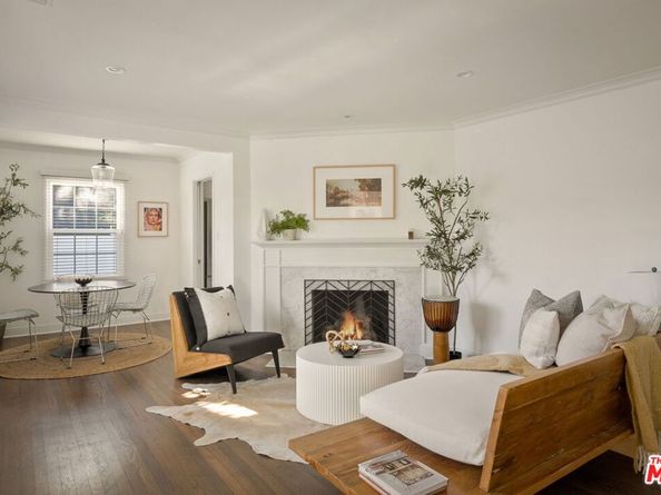 1209 Appleton Way, Venice CA 90291