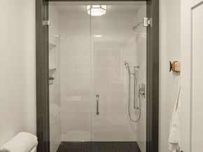 1209 Appleton Way, Venice CA 90291