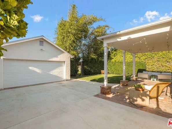 1209 Appleton Way, Venice CA 90291