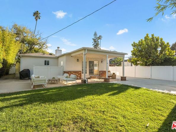 1209 Appleton Way, Venice CA 90291