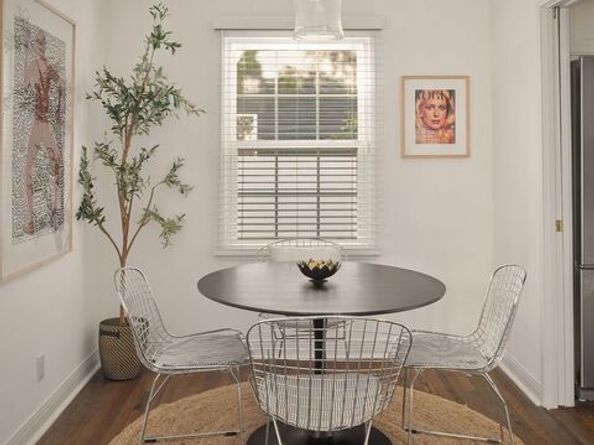 1209 Appleton Way, Venice CA 90291