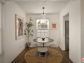 1209 Appleton Way, Venice CA 90291