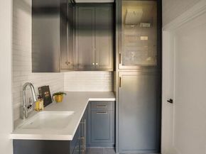 1209 Appleton Way, Venice CA 90291