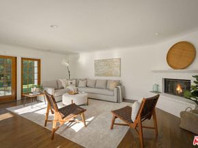 1209 Appleton Way, Venice CA 90291