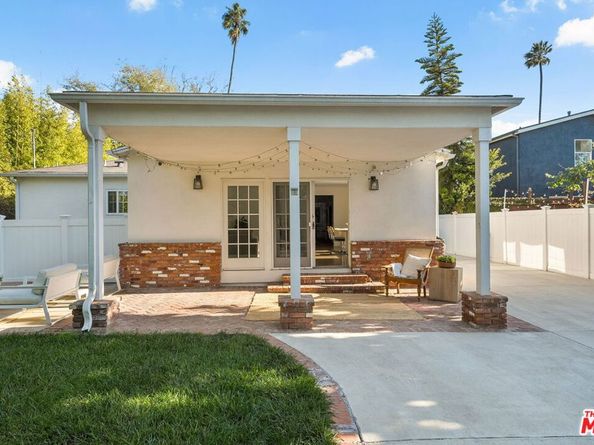 1209 Appleton Way, Venice CA 90291