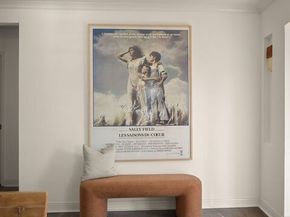 1209 Appleton Way, Venice CA 90291