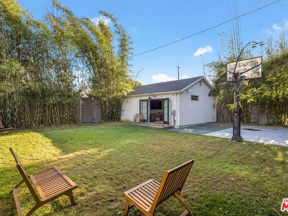 1209 Appleton Way, Venice CA 90291