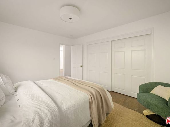 1209 Appleton Way, Venice CA 90291