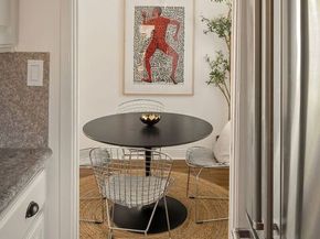 1209 Appleton Way, Venice CA 90291