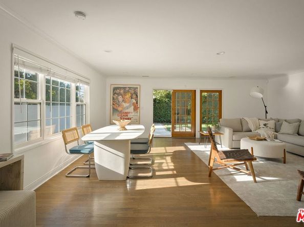 1209 Appleton Way, Venice CA 90291