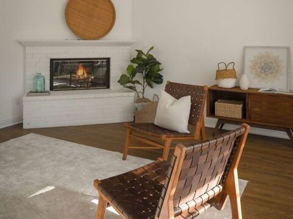 1209 Appleton Way, Venice CA 90291