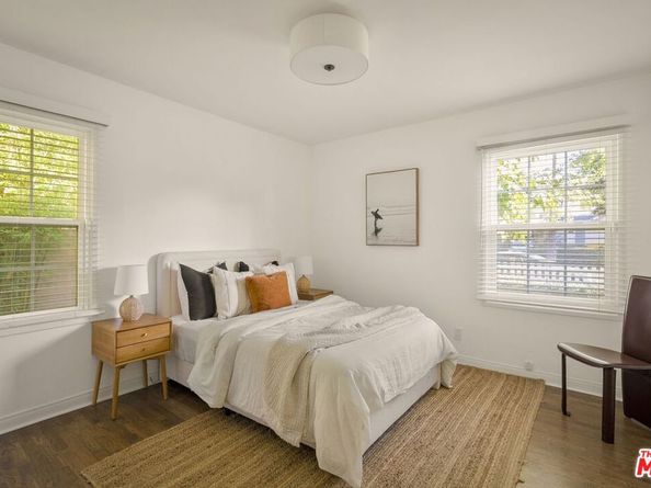 1209 Appleton Way, Venice CA 90291