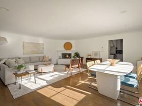 1209 Appleton Way, Venice CA 90291