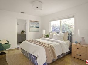 1209 Appleton Way, Venice CA 90291