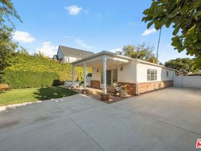1209 Appleton Way, Venice CA 90291