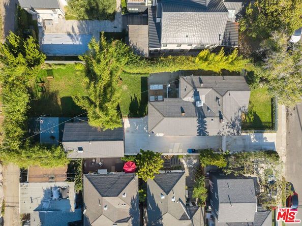 1209 Appleton Way, Venice CA 90291