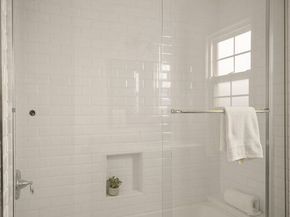 1209 Appleton Way, Venice CA 90291