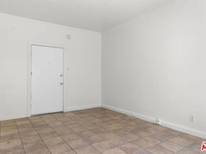 225 W Adams Boulevard, Los Angeles CA 90007